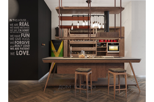 Thumb               2016 02 26   1.37.37