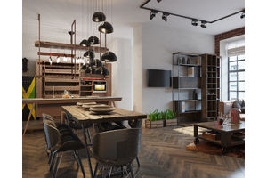 Thumb livingroom cam3