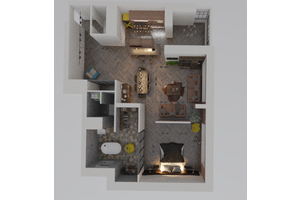 Thumb               2016 02 25   16.50.08