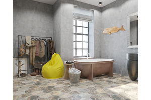 Thumb hoz sanuzel cam 2