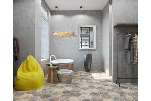 Thumb hoz sanuzel cam 1