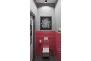 Thumb gos sanuzel cam 2