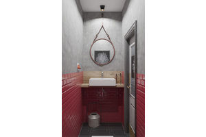 Thumb gos sanuzel cam 1