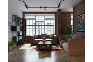 Thumb livingroom cam2