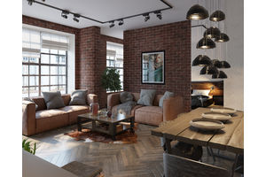 Thumb livingroom cam1