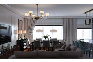 Thumb                    1