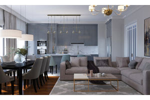 Thumb                    2     