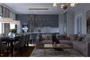 Thumb                    2