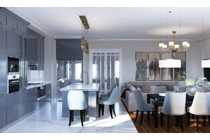 Thumb                    3    