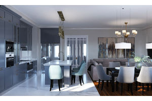 Thumb                    3