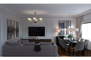 Thumb                    5