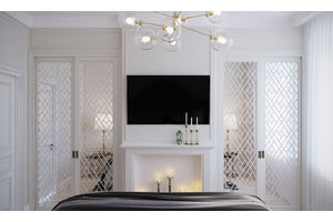 Thumb                  2