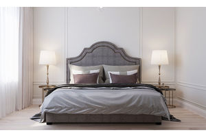 Thumb                  3