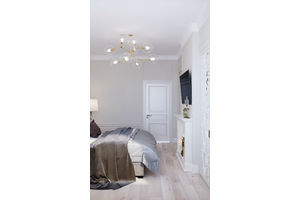 Thumb                  4