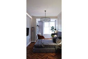 Thumb    .            1          2 