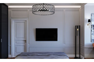 Thumb    .            2                