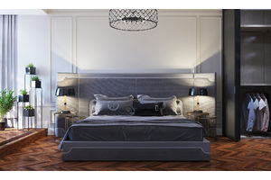 Thumb    .            3                