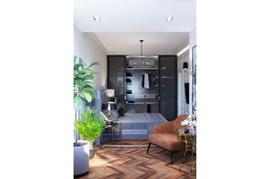 Thumb    .            4                