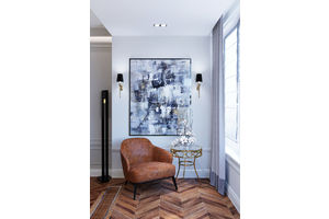 Thumb    .            5        