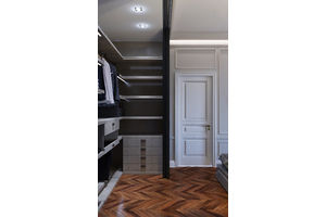 Thumb    .            7