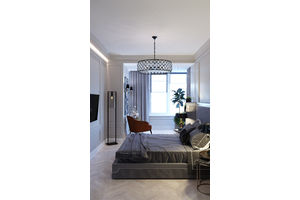 Thumb    .            1