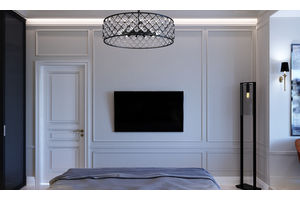 Thumb    .            2