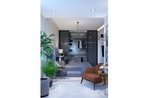 Thumb    .            4