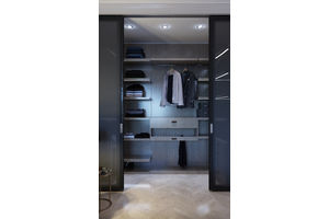 Thumb    .            6