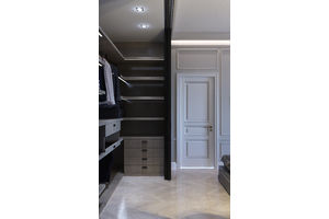 Thumb    .            7