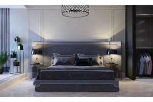 Thumb    .            31