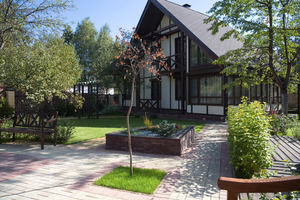 Thumb 96250 f2db4 40803504  ua44e9