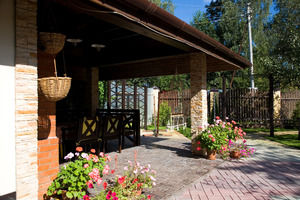 Thumb                3