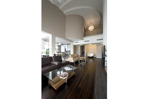 Thumb                  2