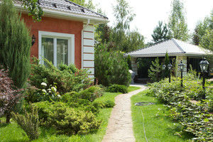 Thumb 96250 4faaa 58853561  ue7a26                        