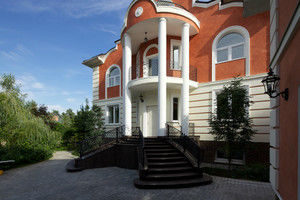 Thumb 96250 5bc12 58853671  u4582f