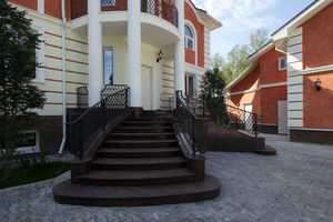 Thumb 96250 62246 58853551  u637d4