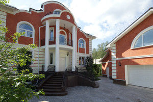 Thumb 96250 aa411 58853548  ue1d16