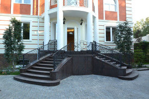 Thumb 96250 e17c4 58853681  u0f606        