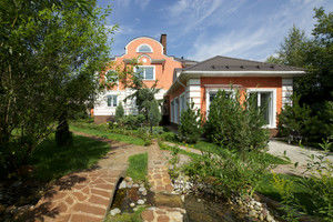 Thumb 96250 fad61 58853556  ub5b57        