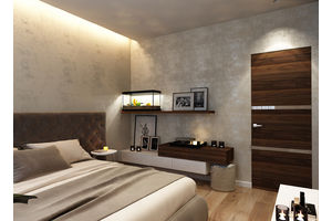 Thumb a101 bedroom cam2 v1 red        