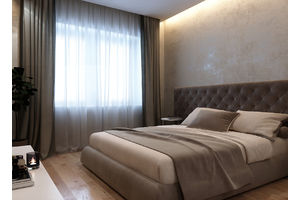 Thumb a101 bedroom cam3 red        