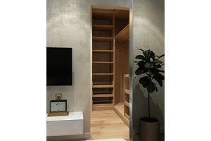 Thumb a101 garderob 01        