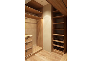 Thumb a101 garderob 03        