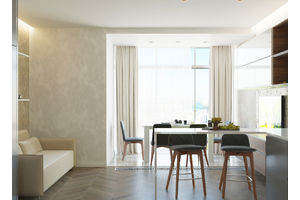 Thumb a101 kitchen cam1 red        