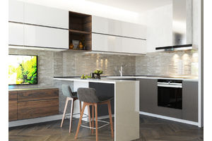 Thumb a101 kitchen cam2 red