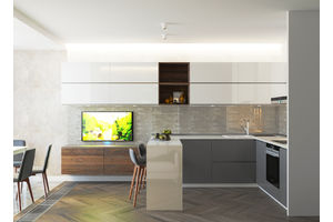 Thumb a101 kitchen cam3 red