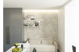 Thumb a101 kitchen cam4 red