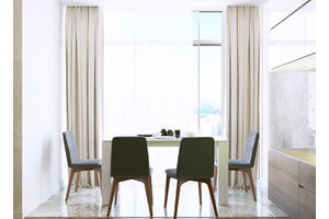 Thumb a101 kitchen cam5 red