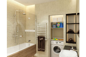 Thumb a101 bathroom cam1 red