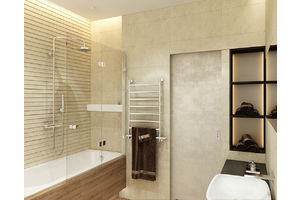 Thumb a101 bathroom cam1 2 red